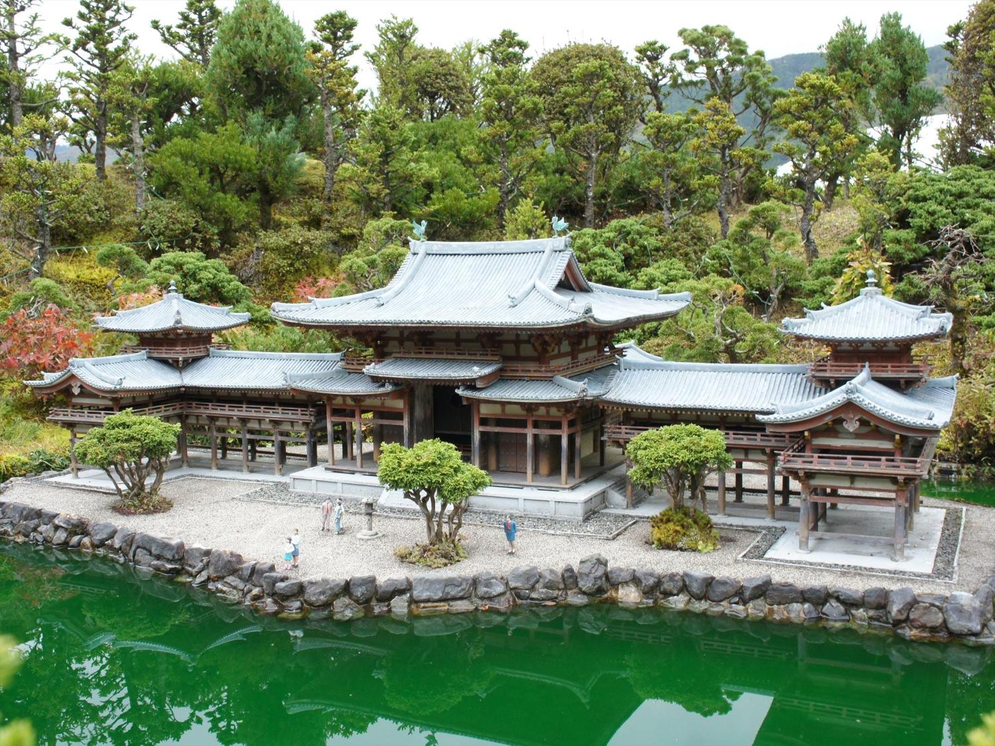 Giappo Franca Kyoto Hotel Eksteriør billede